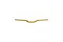 0_cintre-title-ah1-o318mm-gold